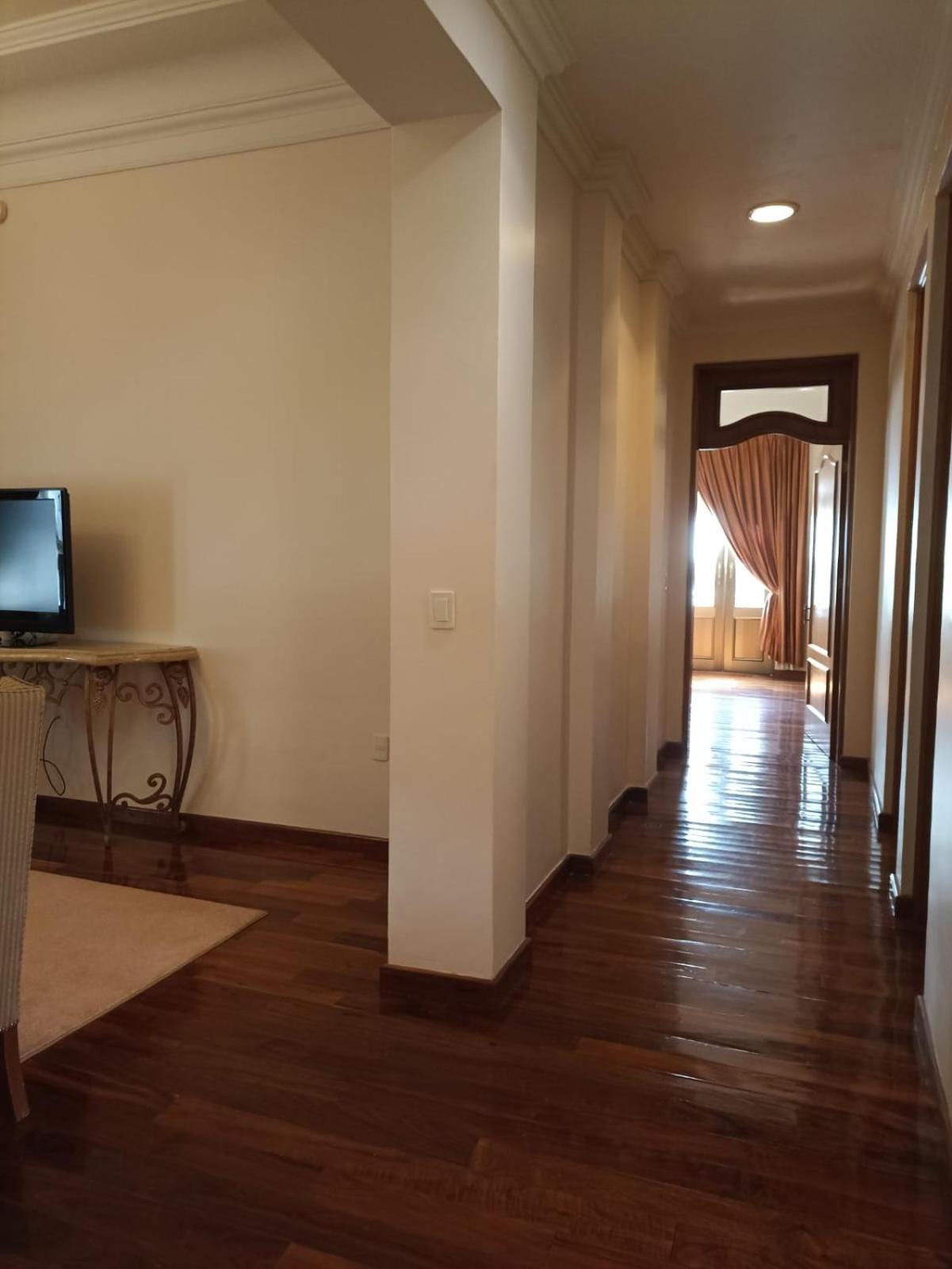 Hotel Real Hacienda Santo Tomas Colonia Gustavo Baz Prada Екстериор снимка